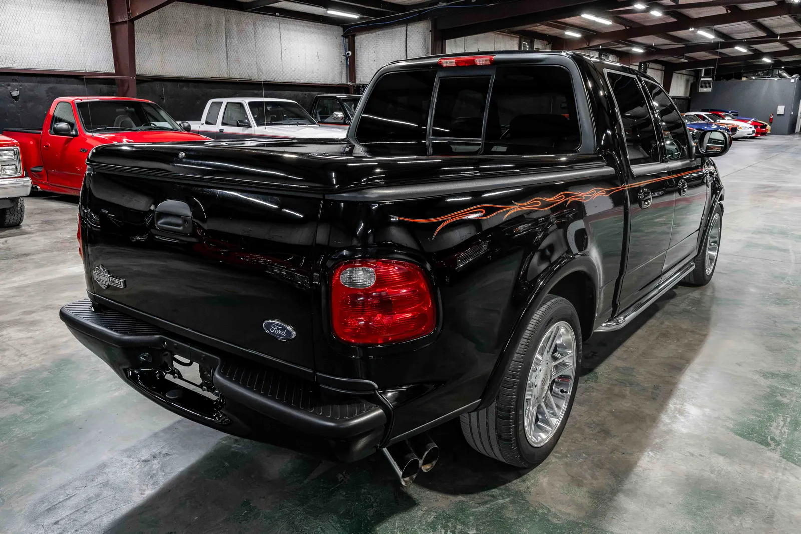 2002-Ford-F150-Black-1FTRW07352KC51898-37.jpg